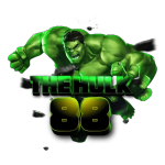 THEHULK88 เล่นง่าย จ่ายจริง ไม่มีขั้นต่ำ